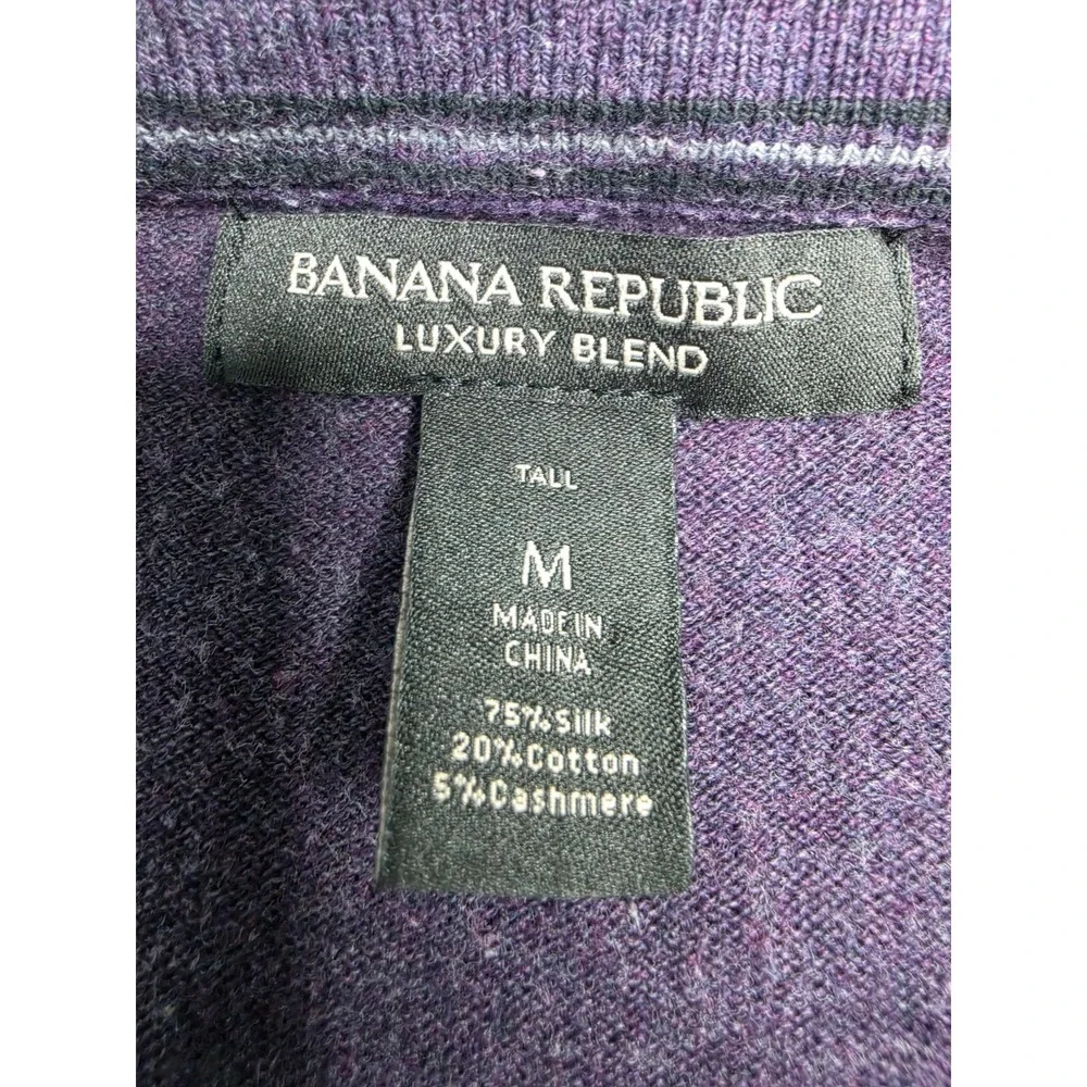 Banana Republic banana republic
